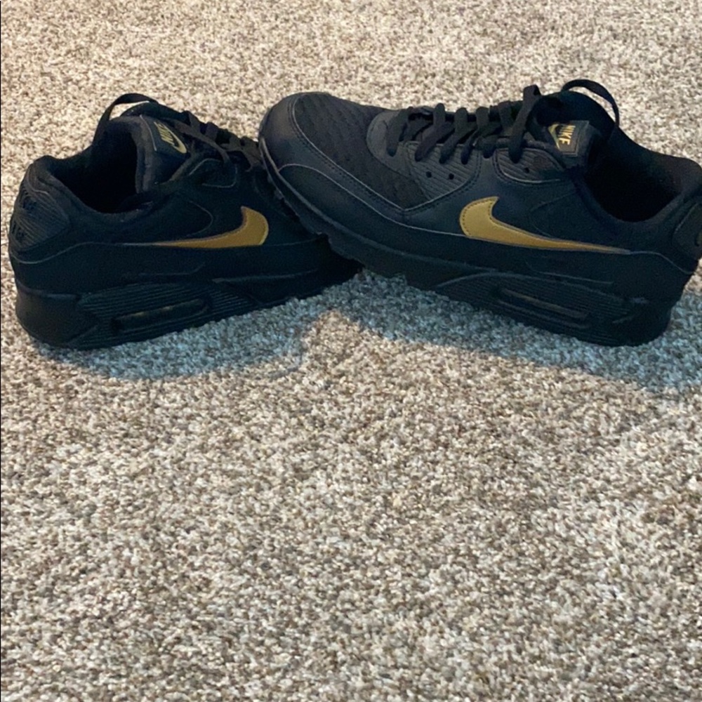 Nike Air Max 90
